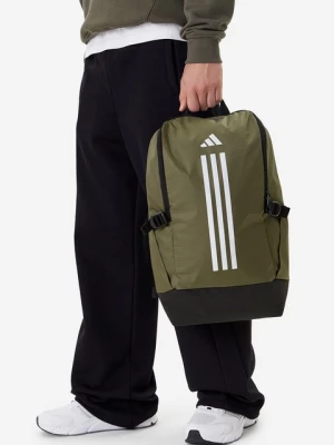 Obrázek produktu Batoh Adidas KHAKI