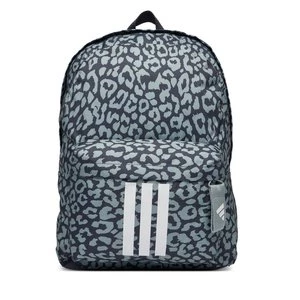 Obrázek produktu Batoh adidas LEO BP KA0287 Modrá