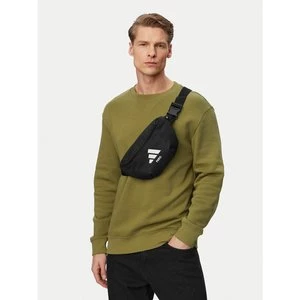 Obrázek produktu Batoh adidas Pe Bp IX7335 Zelená