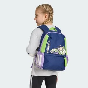 Obrázek produktu BATOH ADIDAS PIXAR TOY STORY