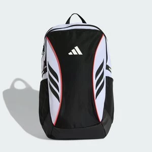 Obrázek produktu BATOH ADIDAS PREDATOR TRAINING POWER