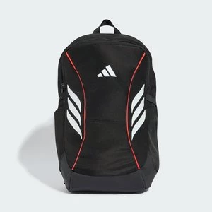Obrázek produktu BATOH ADIDAS PREDATOR TRAINING POWER
