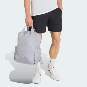 Obrázek produktu BATOH ADIDAS PRIME