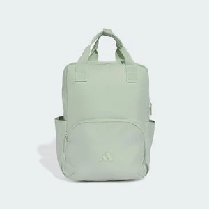 Obrázek produktu BATOH ADIDAS PRIME