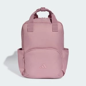 Obrázek produktu BATOH ADIDAS PRIME