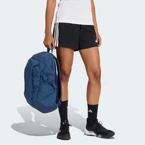 Obrázek produktu BATOH ADIDAS PrimeLift