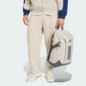 Obrázek produktu BATOH ADIDAS PrimeLift