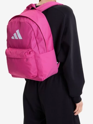 Obrázek produktu Batoh Adidas RŮŽOVÁ