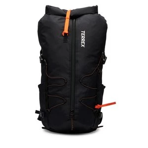Obrázek produktu Batoh adidas Terrex Xperior JY7576 Černá