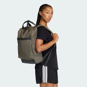 Obrázek produktu Batoh adidas Utility Boxy