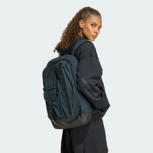 Obrázek produktu Batoh adidas Utility Ips