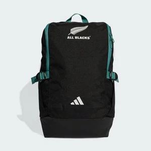 Obrázek produktu Batoh All Blacks Adidas