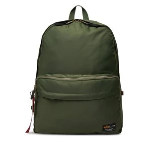 Obrázek produktu Batoh Alpha Industries 156940 Khaki