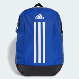 Obrázek produktu Batoh APWR Adidas
