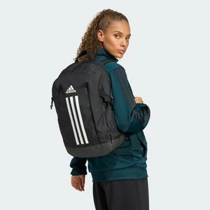 Obrázek produktu Batoh APWR Adidas