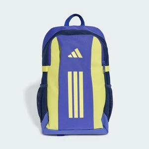 Obrázek produktu BATOH APWR YOUTH Adidas