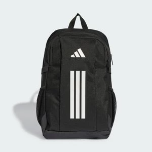 Obrázek produktu BATOH APWR YOUTH Adidas