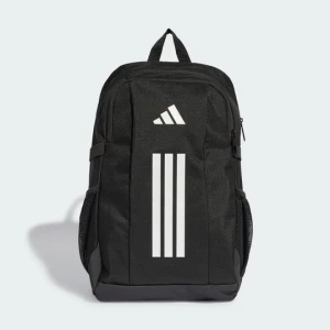Obrázek produktu BATOH APWR YOUTH Adidas