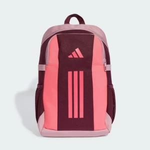 Obrázek produktu BATOH APWR YOUTH Adidas