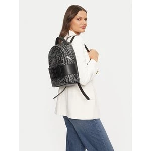 Obrázek produktu Batoh Armani Exchange 949153 3F742 00850 Šedá