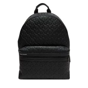 Obrázek produktu Batoh Armani Exchange XM000237 AF12133 UC001 Černá