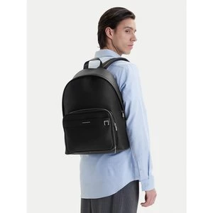 Obrázek produktu Batoh Armani Exchange XM002036 AF19931 UC001 Černá
