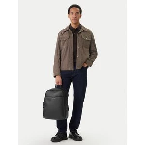 Obrázek produktu Batoh Armani Exchange XM002582 AF22651 UC001 Černá