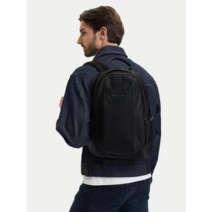 Obrázek produktu Batoh Armani Exchange XM002678 AF22858 Černá