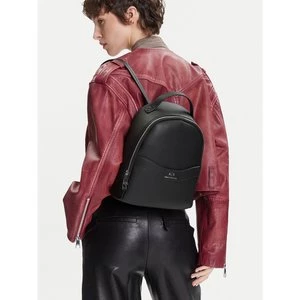 Obrázek produktu Batoh Armani Exchange XW000924 AF13676 UC001 Černá