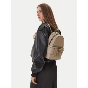 Obrázek produktu Batoh Armani Exchange XW001204 AF13672 U6223 Béžová
