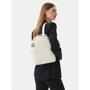 Obrázek produktu Batoh Armani Exchange XW002234 AF15774 U0011 Krémová
