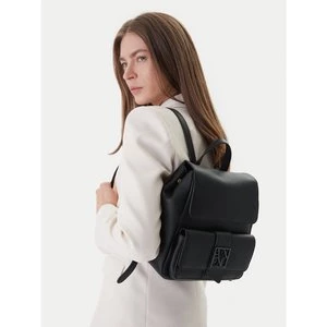 Obrázek produktu Batoh Armani Exchange XW002591 AF11902 UC001 Černá