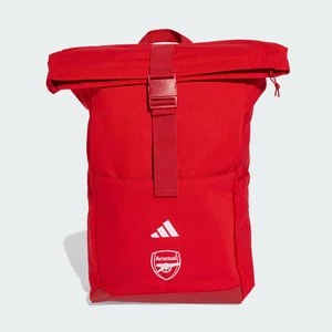 Obrázek produktu Batoh Arsenal Adidas