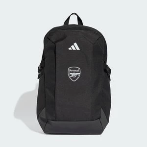 Obrázek produktu BATOH ARSENAL FC Adidas