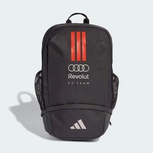 Obrázek produktu BATOH AUDI REVOLUT F1 TEAM DNA Adidas