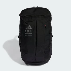 Obrázek produktu BATOH AUDI REVOLUT F1 TEAM OP/SYST 30/35 Adidas
