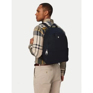 Obrázek produktu Batoh Barbour Cascade City UBA0735NY71 Tmavomodrá