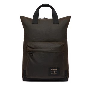 Obrázek produktu Batoh Barbour Field Wax UBA0714OL71 Hnědá