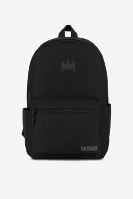 Obrázek produktu Batoh Batman
