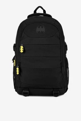 Obrázek produktu Batoh Batman
