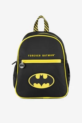 Obrázek produktu Batoh Batman