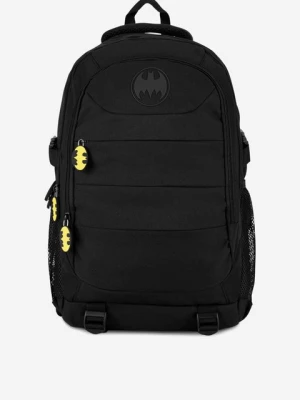 Obrázek produktu Batoh Batman ČERNÁ