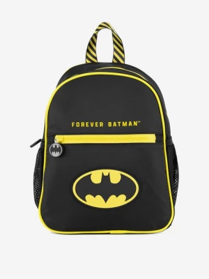 Obrázek produktu Batoh Batman ČERNÁ