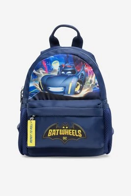 Obrázek produktu Batoh BATWHEELS