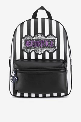 Obrázek produktu Batoh BEETLEJUICE