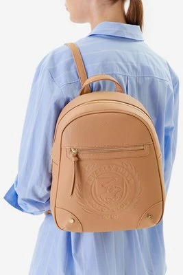 Obrázek produktu Batoh Beverly Hills Polo Club