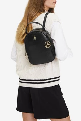 Obrázek produktu Batoh Beverly Hills Polo Club