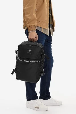 Obrázek produktu Batoh Beverly Hills Polo Club