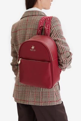 Obrázek produktu Batoh Beverly Hills Polo Club