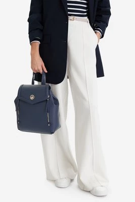 Obrázek produktu Batoh Beverly Hills Polo Club